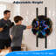 DEWEL Plug-in Full Size Arcade Machine