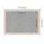 Magnetic Metal Magnetic-101827574