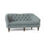 Siena Sofa-23806297-23806302