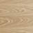 Ikram Storage Coffee Table