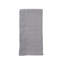  Stone Washed Linen Napkin-102367102