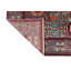 Aryana Wool Oriental Area Rug