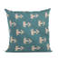 Coussin décoratif en Damas Growth-425577200-425577209