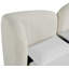 Lit tapissier Elowen-822624934-822624939