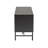 Darce 53.1'' Media Console