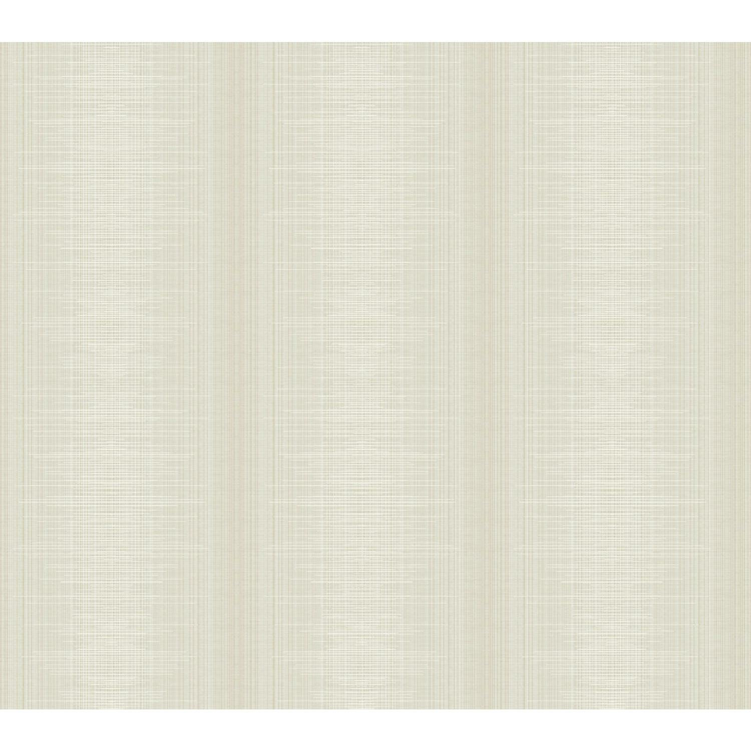 Vanderwall Modern Ombre Wallpaper, Beige