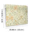 Papier peint Iris Wild Gardens-369251080