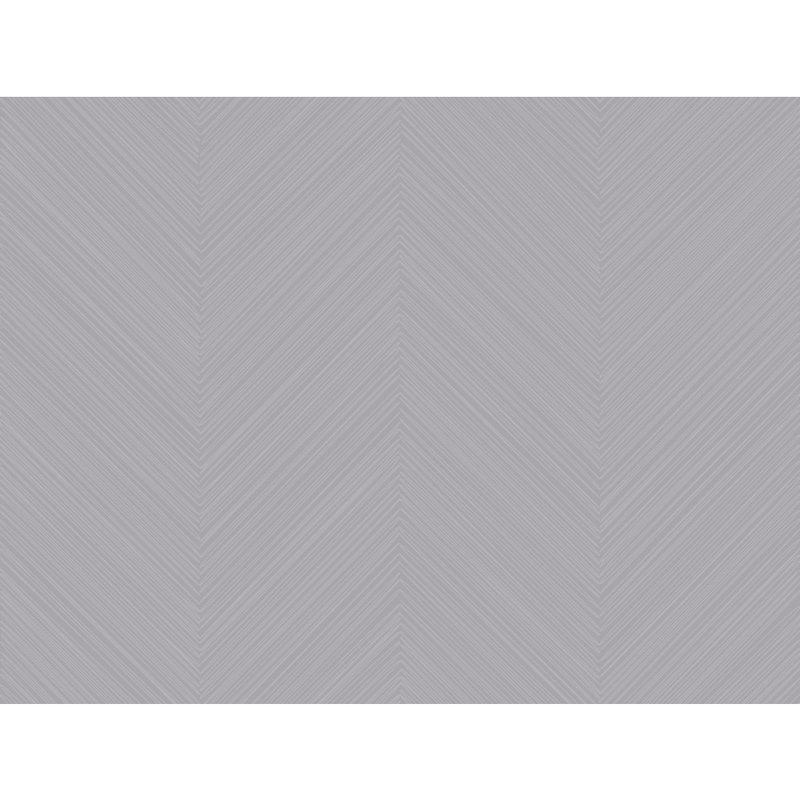 Roll, Lavender Grey