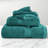 Scotia Egyptian Cotton Bath Towel Set-2005604175-2005604152