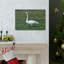Wall Art on Canvas-1850163520