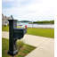 Liberty Mail Post-1898542234