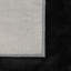 Crawley Rectangle Area Rug-1893005591