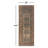 Washable Oriental Indoor Rug-1081116681
