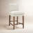 Brinley Upholstered Counter Stool-106408915
