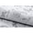 Abstract Indoor Rug-106953147