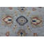 One-of-a-Kind Rectangle 8'10" X 11'8" Area Rug