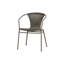 Weston Chair Outdoor Black-223869443