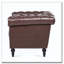 Chaise d'appoint pour le salon-1442628392