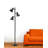 Nadide 64'' Tree Floor Lamp-1410931572