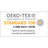 100% Cotton 8 Piece Antimicrobial Towel Set