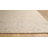Curtin Indoor Rug-1711980289