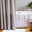 Temescal Organic 100% Organic Cotton Bath Mat-1782048114