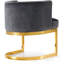 Fauteuil à oreilles Gianna Barnier-1870098868-1812448411