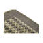Hand Woven Wool Area Rug