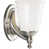 Brushed Nickel is out of stock