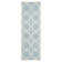 Paddy Hand Tufted Wool Geometric Rug