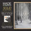 LANDSCAPES Series XCIV, reproduction encadrée - bois massif-845571880