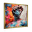 Statue classique de David - art mural Classics-1083608308-1117754678