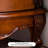 American-Style Simple Light Luxury Multi-Functional Wine Racks