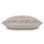 Hawley Square Pillow Cover & Insert-62258054