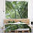 Polyester Tapestry-28508470