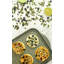 MasterClass Cast Aluminium 51cm Dual Griddle Tray
