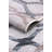 Oriental Indoor Rug-1930631961