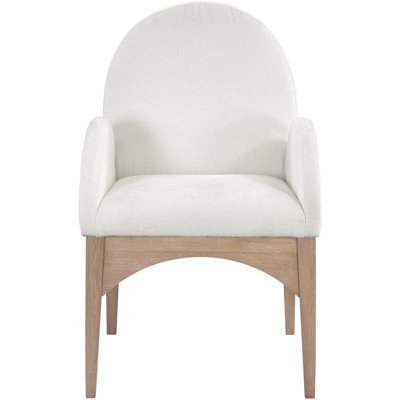 Charith Arm Chair