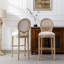 Tabouret Spiro-2097128106
