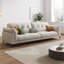 Coussin blanc modulaire 100% polyester-1873404742-1873404741