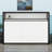 Murphy Bed With Shelves-841718554