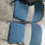 Customer photo 3 of 3