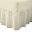 Bel Tailored Wrap Around Bed Skirt-182472551-182472606
