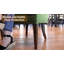 Protecteurs de plancher NancyProtectz, la chaussette de mobilier originale (moyenne)-63607707