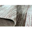 Abstract Area Rug-1690572816