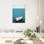 Côte perdue - Impression sur toile-77337603-119385032-77337593