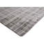 Fairbanks Plaid Area Rug-86573262