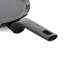 Greenpan Essence Pancake Pan 24cm