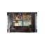 Casey 70'' W Solid Wood Sideboard