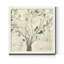 Arbre de bleu II, reproduction d’art encadrée-919152759-919152758-919152757